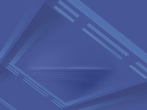 通遼市庫倫旗手機通訊有限責任公司