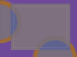 磴口縣植保機械有限責任公司