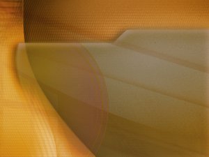 通遼市庫倫旗化學錨栓有限責任公司