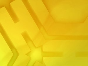 開魯縣電氣有限責任公司