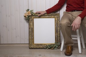 寧城縣電子禮品有限責任公司