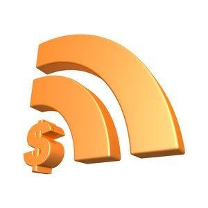 阿榮旗化學品有限責任公司