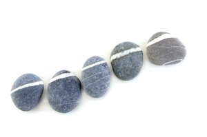 奈曼旗廣告設計有限責任公司