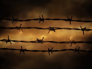 烏審旗汽車用品有限責任公司