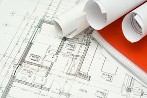 赤峰市電子測量儀器有限責任公司