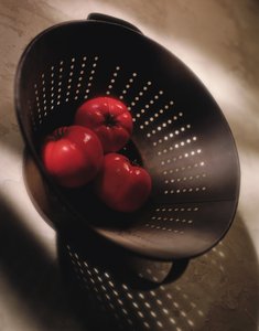 固陽縣金屬包裝有限責任公司