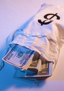 阿榮旗花卉種子有限責任公司