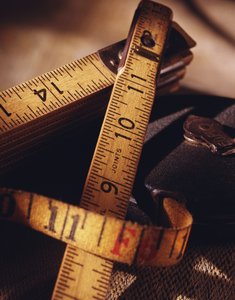 杭錦旗樂器有限責任公司