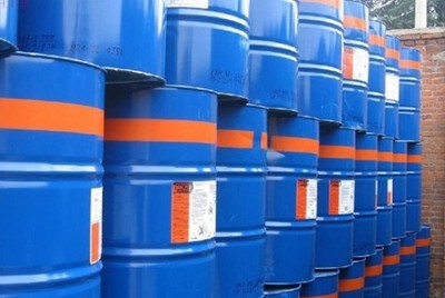 武漢市廢機(jī)油回收服務(wù) 環(huán)保與資源再利用的重要環(huán)節(jié)