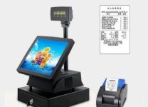 武漢江夏區(qū)辦公用品回收與買賣指南 城際分類平臺(tái)助力資源循環(huán)