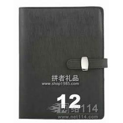 天津市公關禮品與商務禮品 批發、供應與廠家全解析