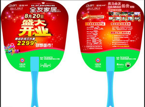 陜西特色禮品與商務(wù)定制解決方案——水晶工藝與紀念收藏品精選