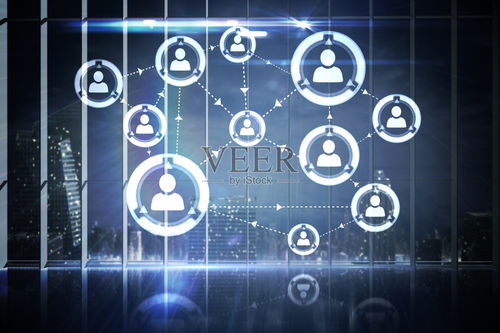 捕光逐影 攝影圖片與互聯(lián)網(wǎng)數(shù)據(jù)服務(wù)的共鳴